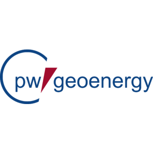 PW geoenergy a. s.
