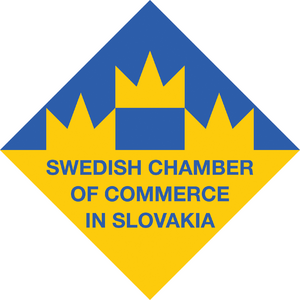 Swedish Chamber of Commerce in Slovakia