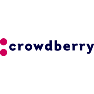 Crowdberry