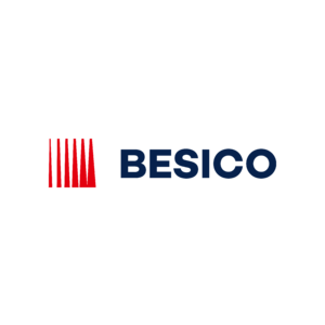 BESICO REAL ESTATE, s.r.o.