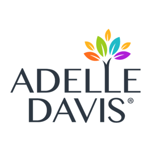 Adelle Davis, s.r.o.