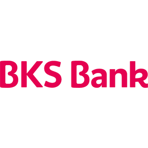 BKS Bank AG, pobočka zahraničnej banky v SR